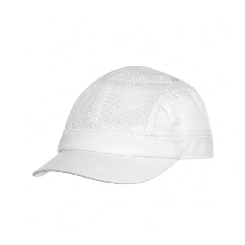 GORRA COCINA Y ALIMENTACIóN TIPO MARINERA  MONZA