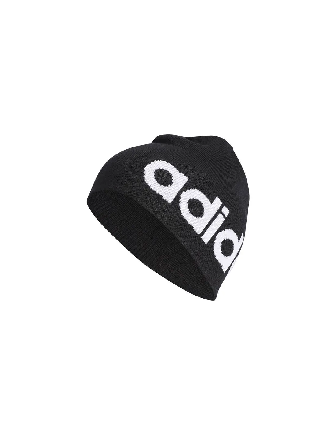 Gorro adidas Daily