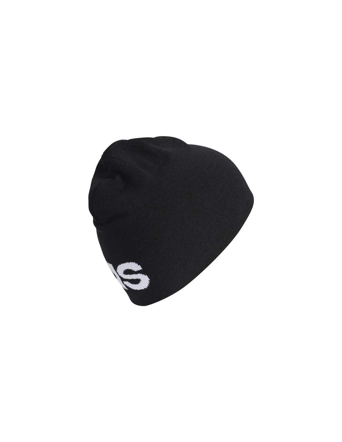 Gorro adidas Daily