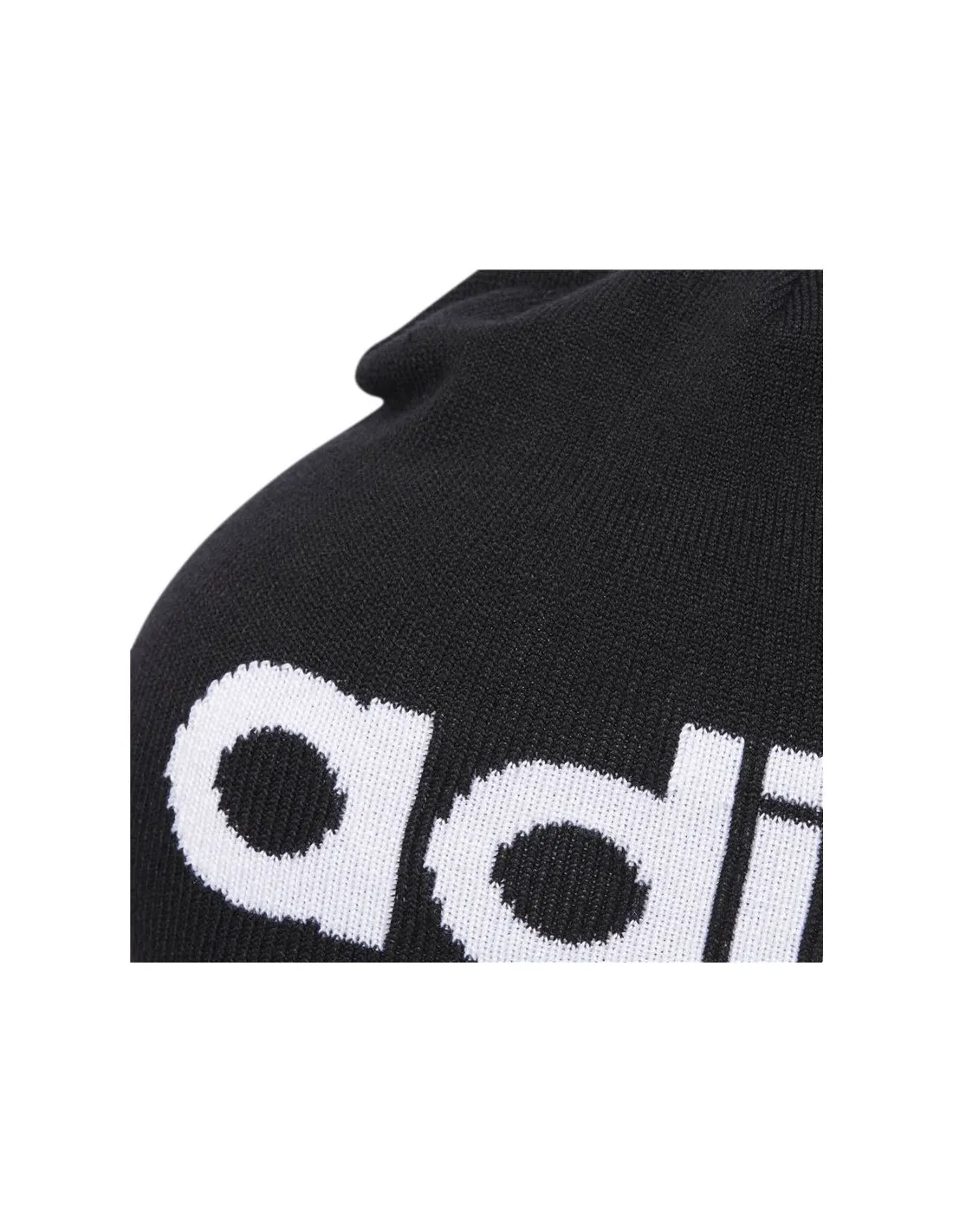 Gorro adidas Daily