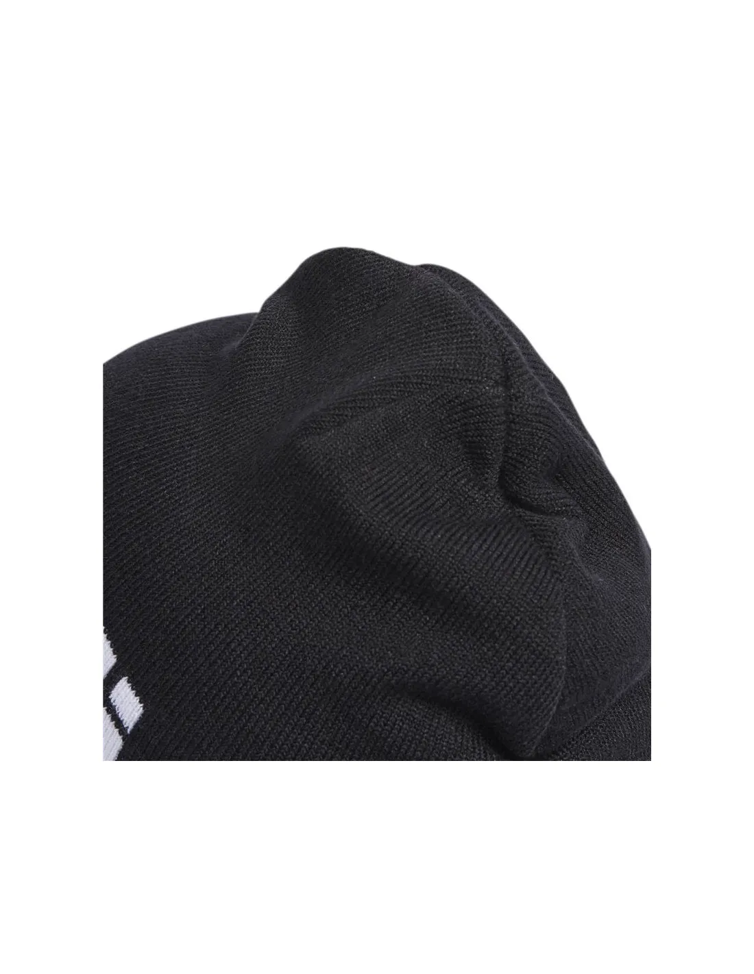 Gorro adidas Daily