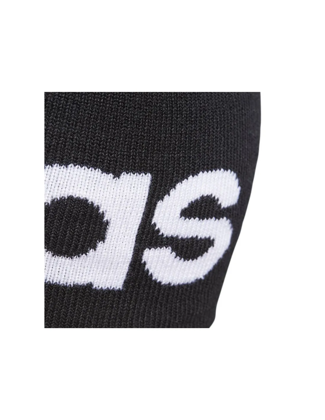 Gorro adidas Daily