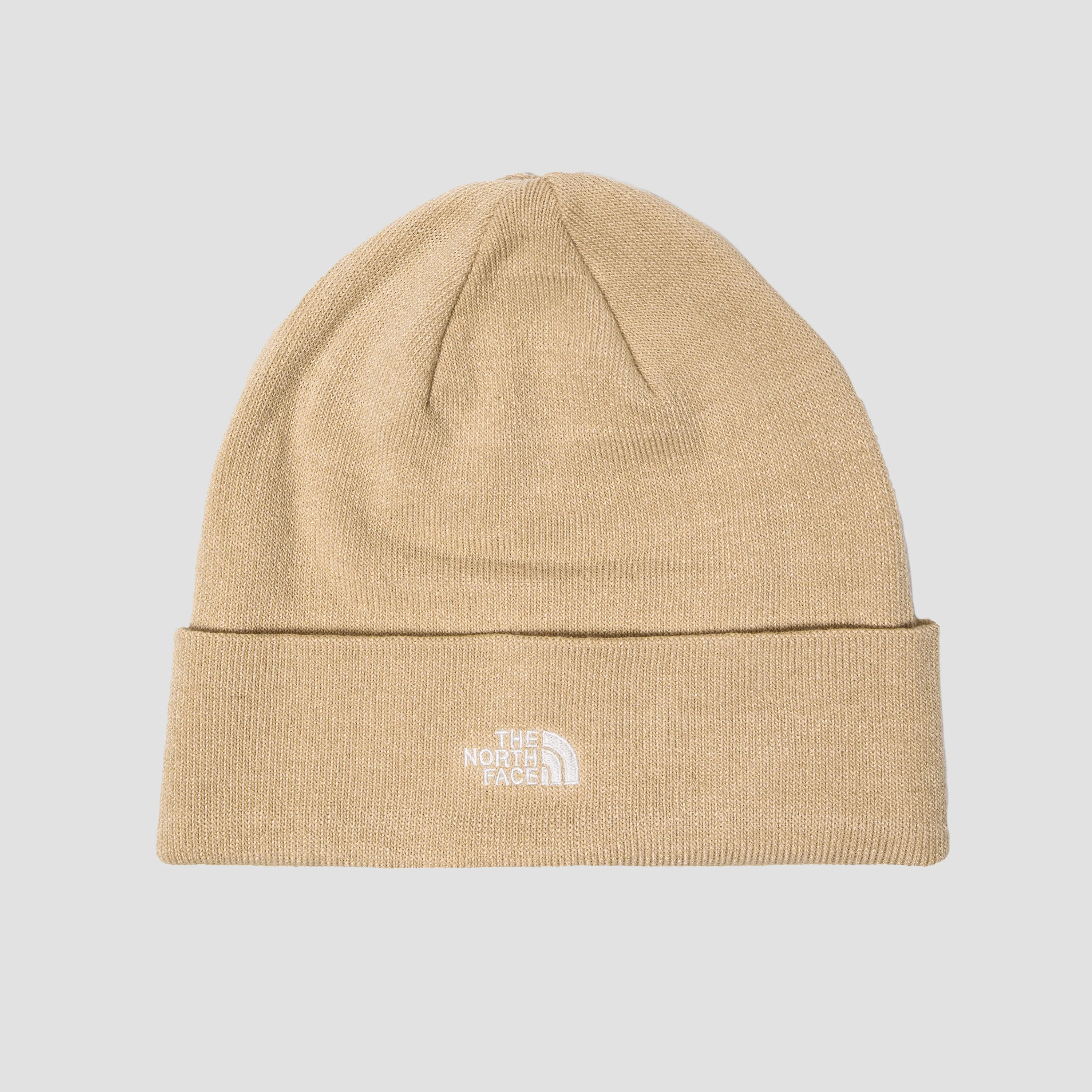 GORRO NORM UNISEX