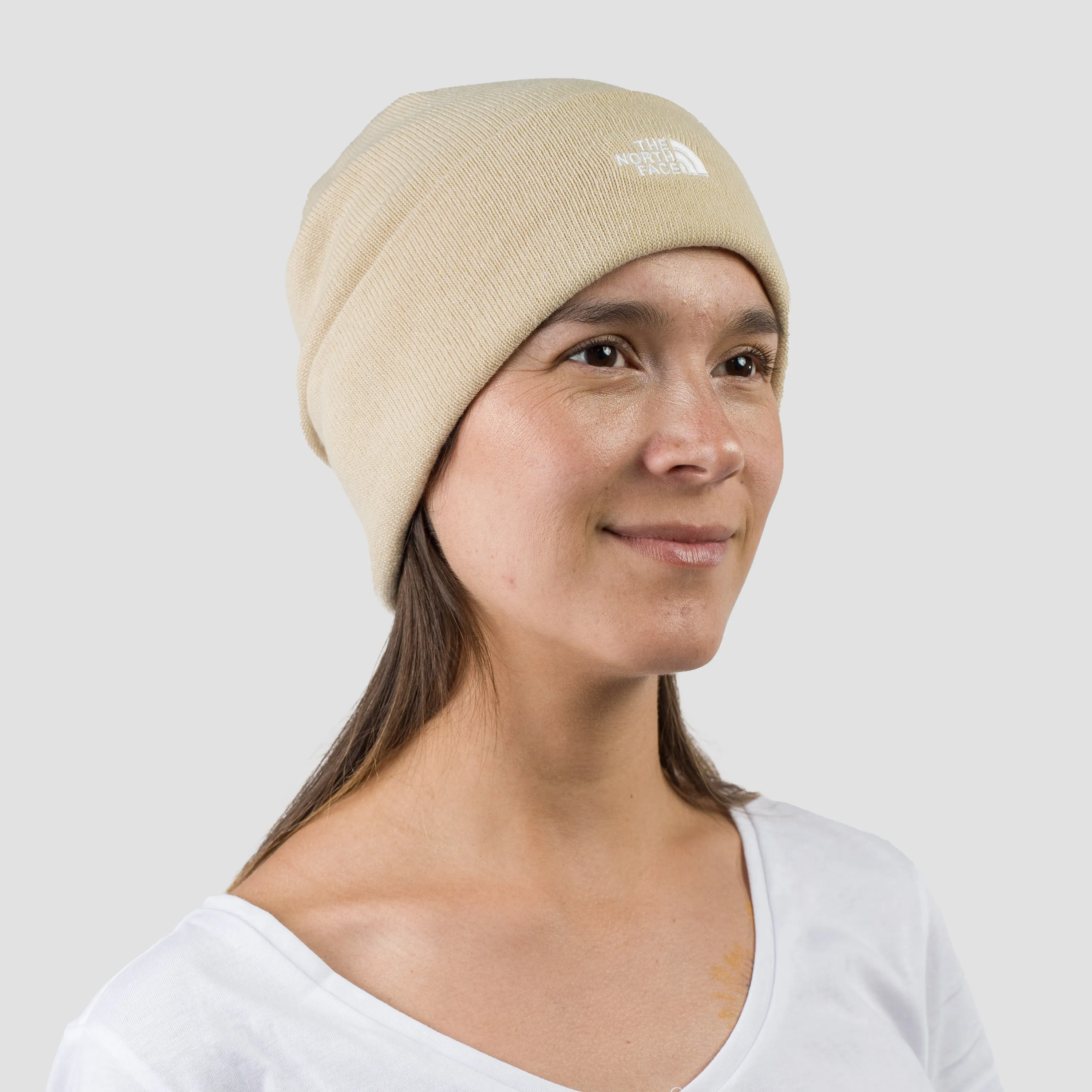 GORRO NORM UNISEX