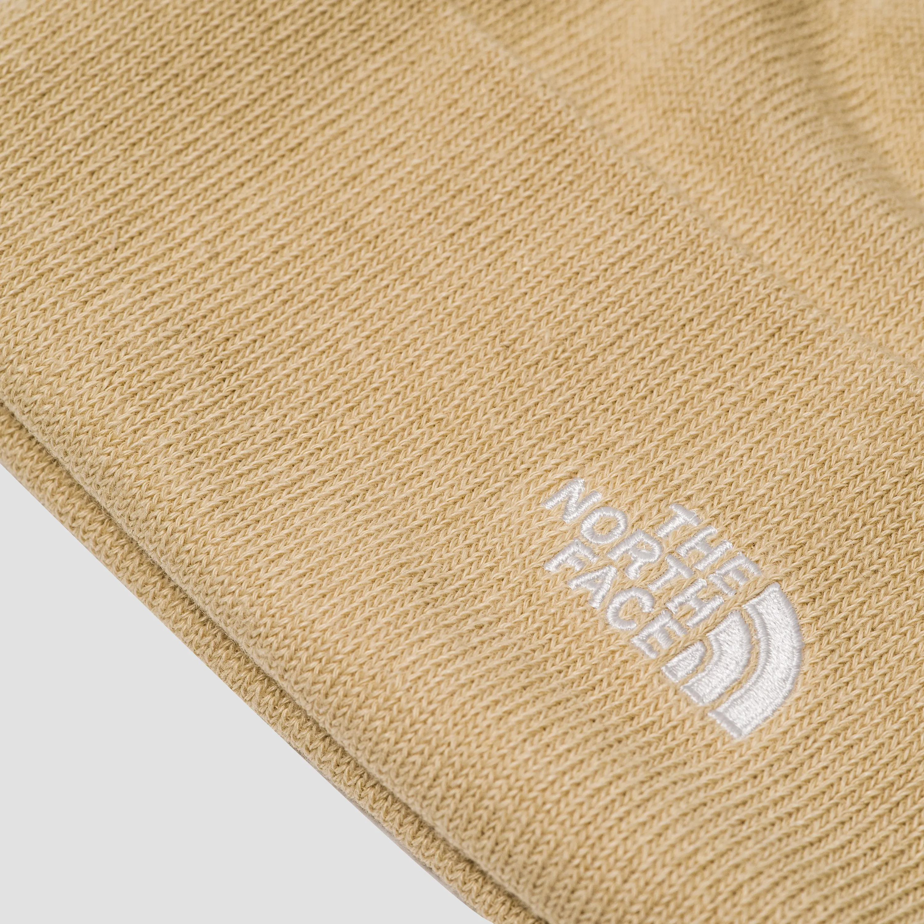 GORRO NORM UNISEX