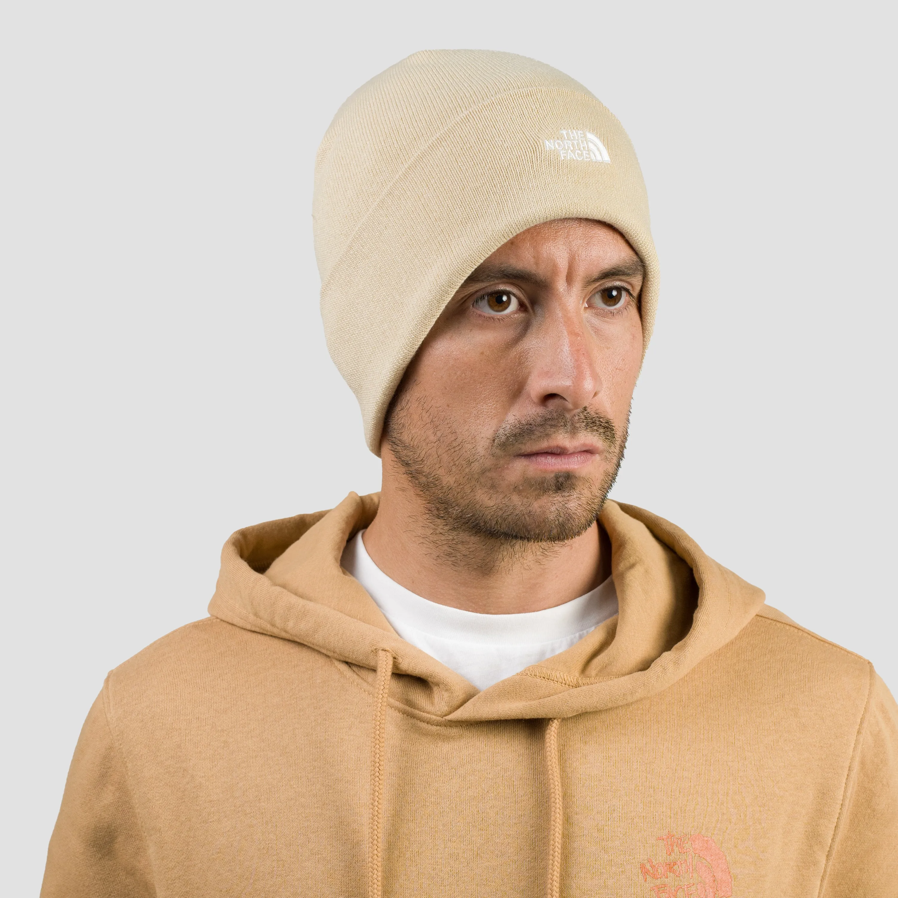 GORRO NORM UNISEX