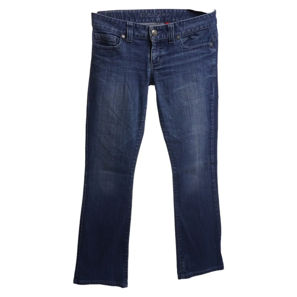 Guess Jeans