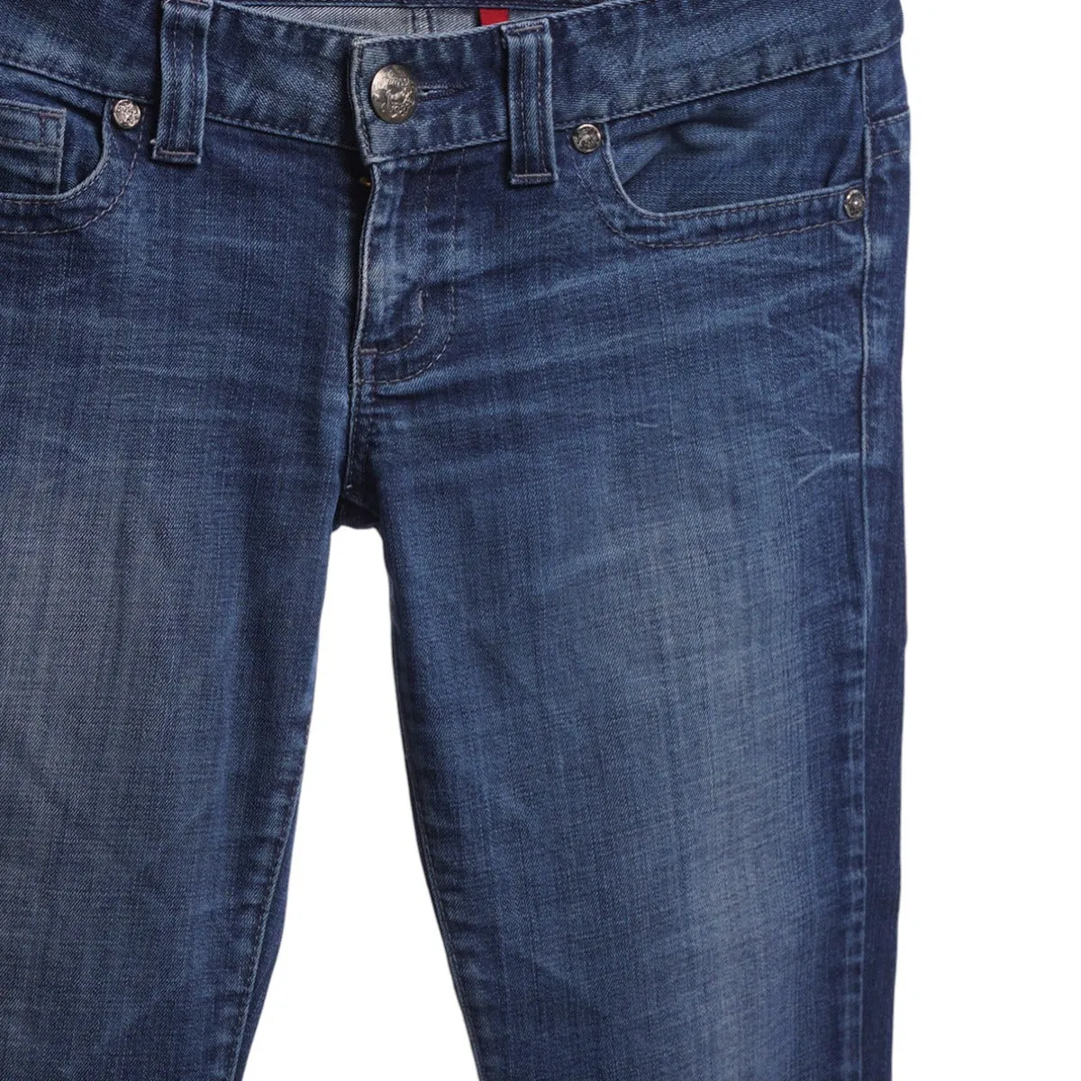 Guess Jeans