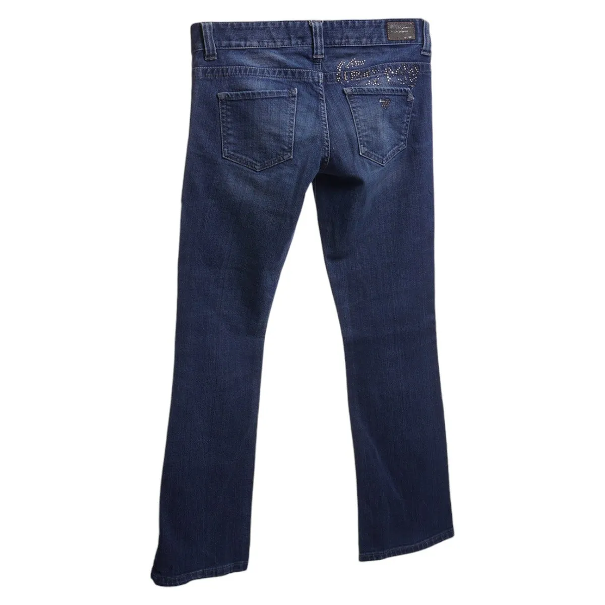 Guess Jeans