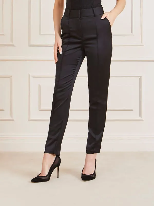 GUESS Marciano Mid Rise