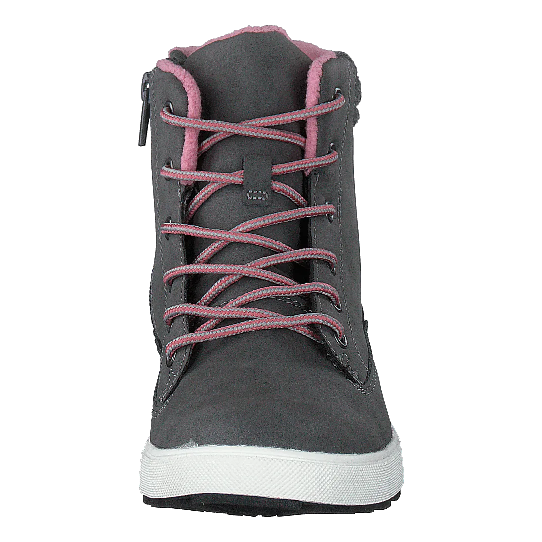 GULLIVER 4309573 WATERPROOF WARM LINED GREY