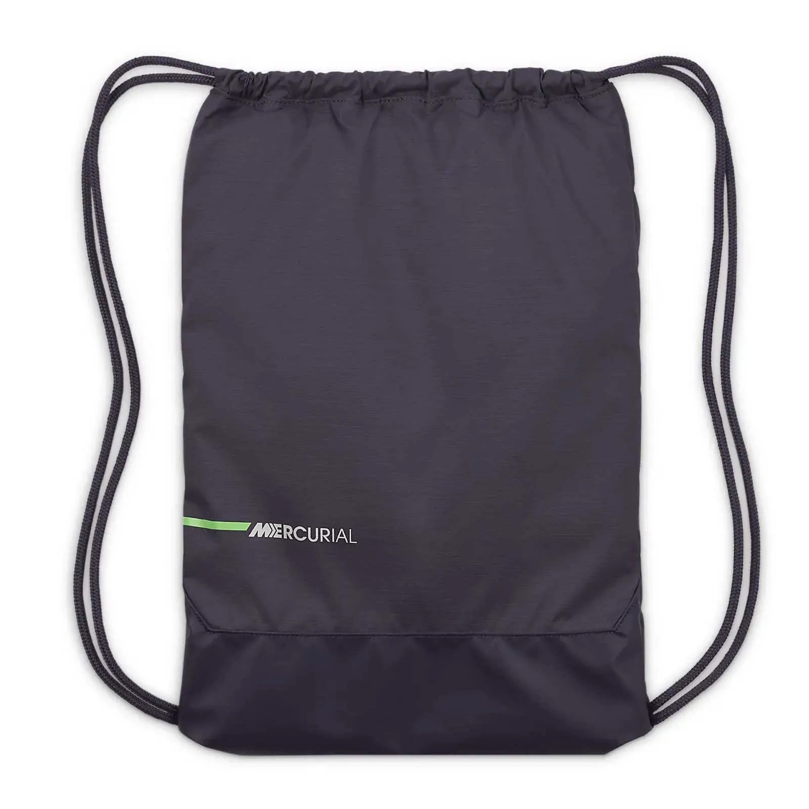 Gymsack Nike Mercurial