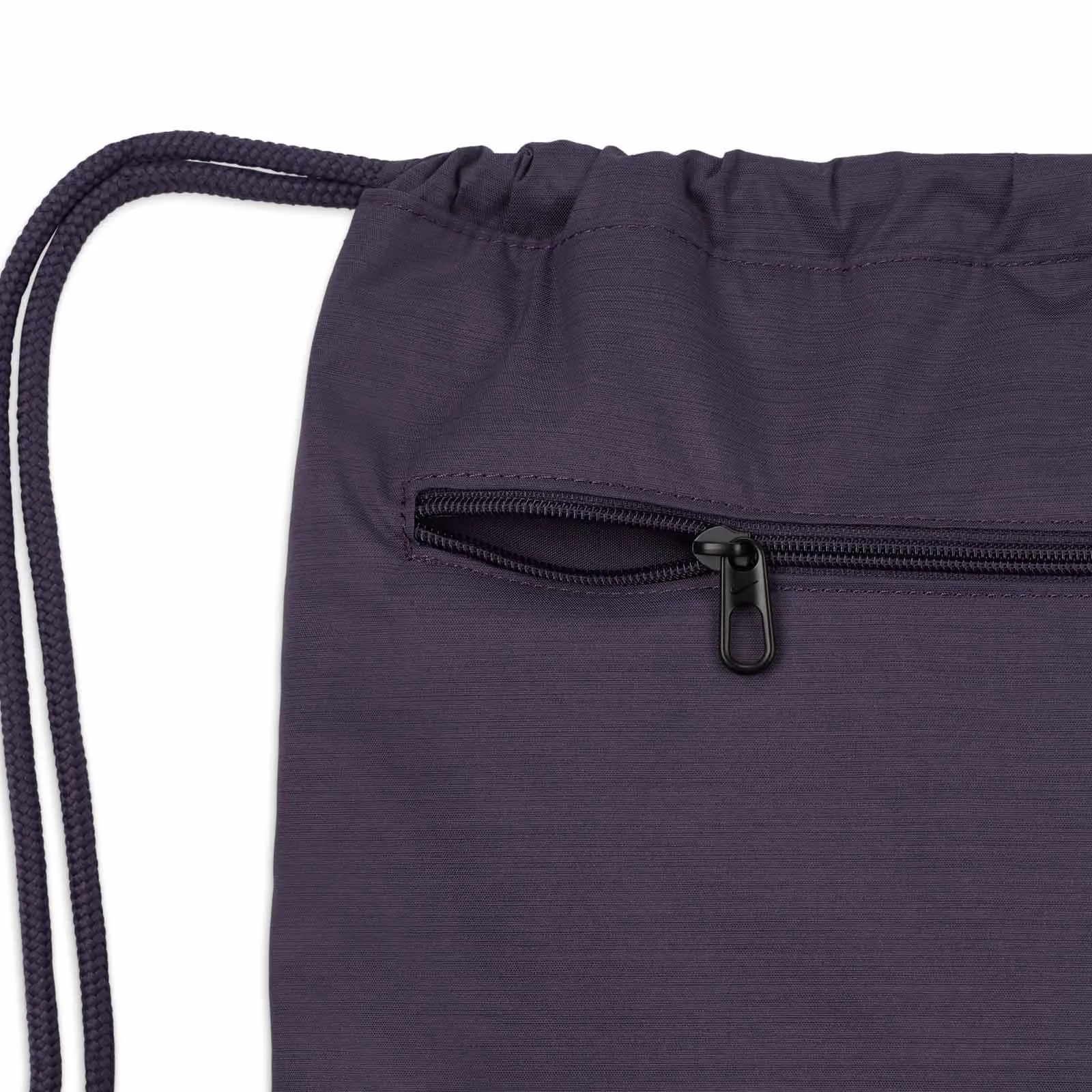 Gymsack Nike Mercurial
