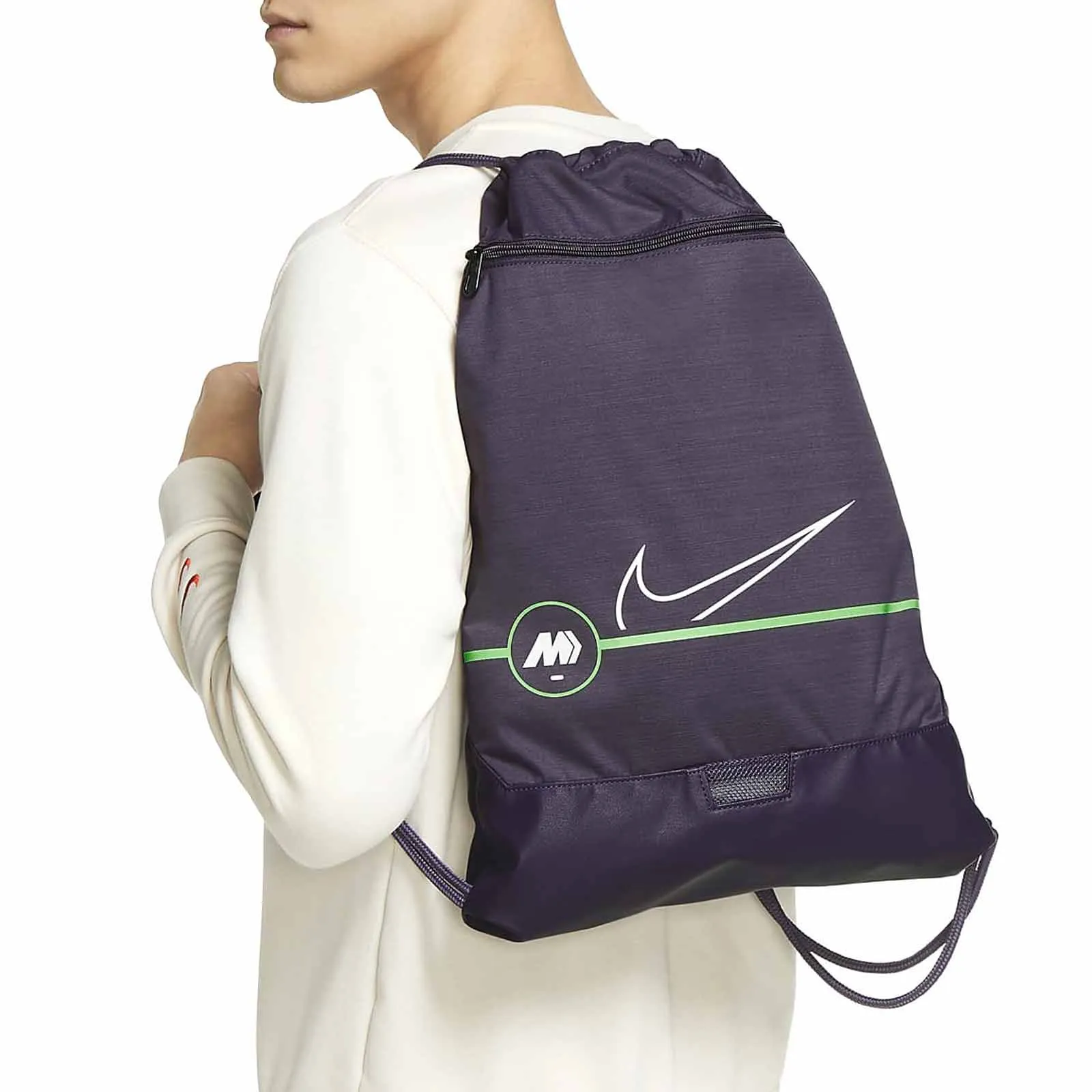 Gymsack Nike Mercurial