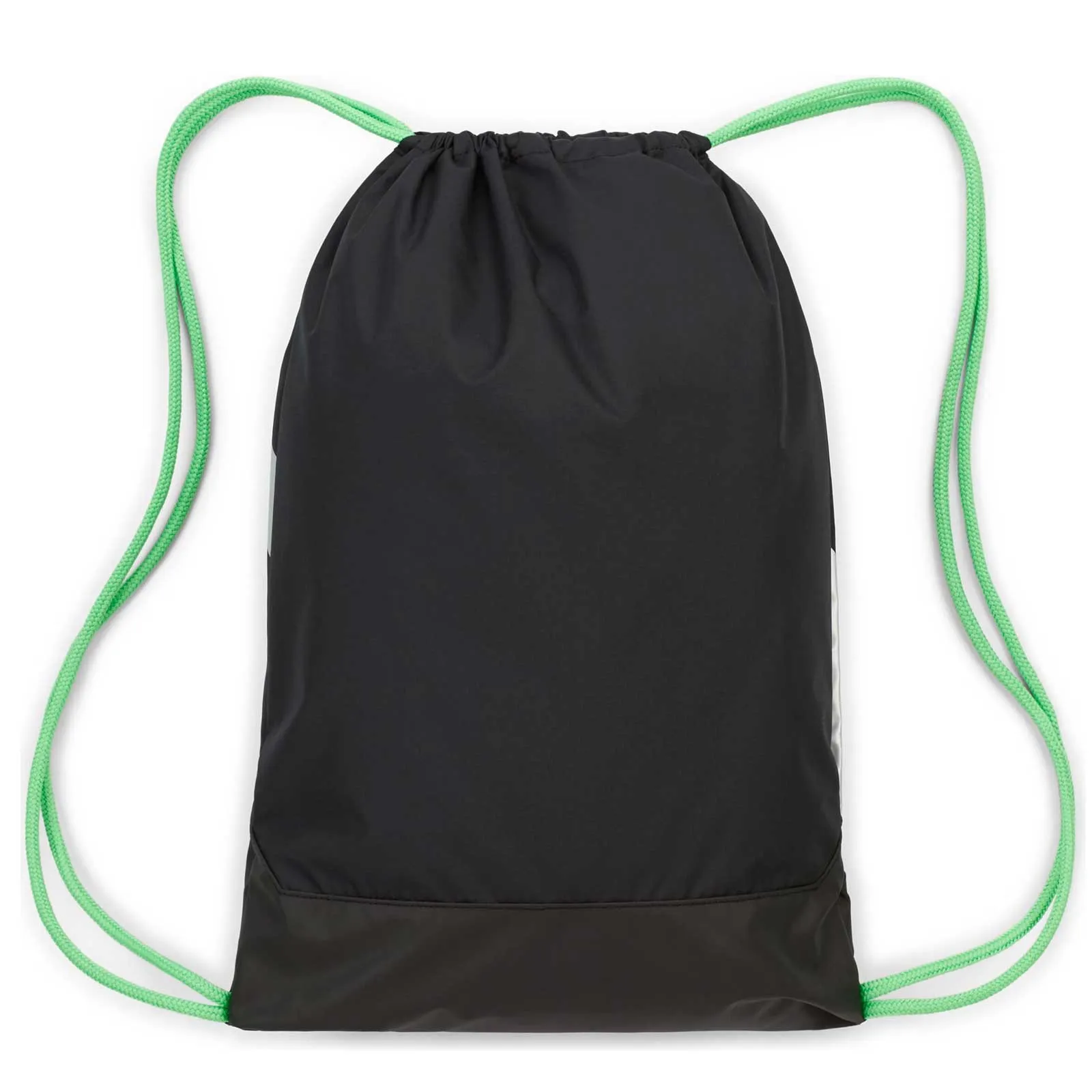 Gymsack Nike Phantom