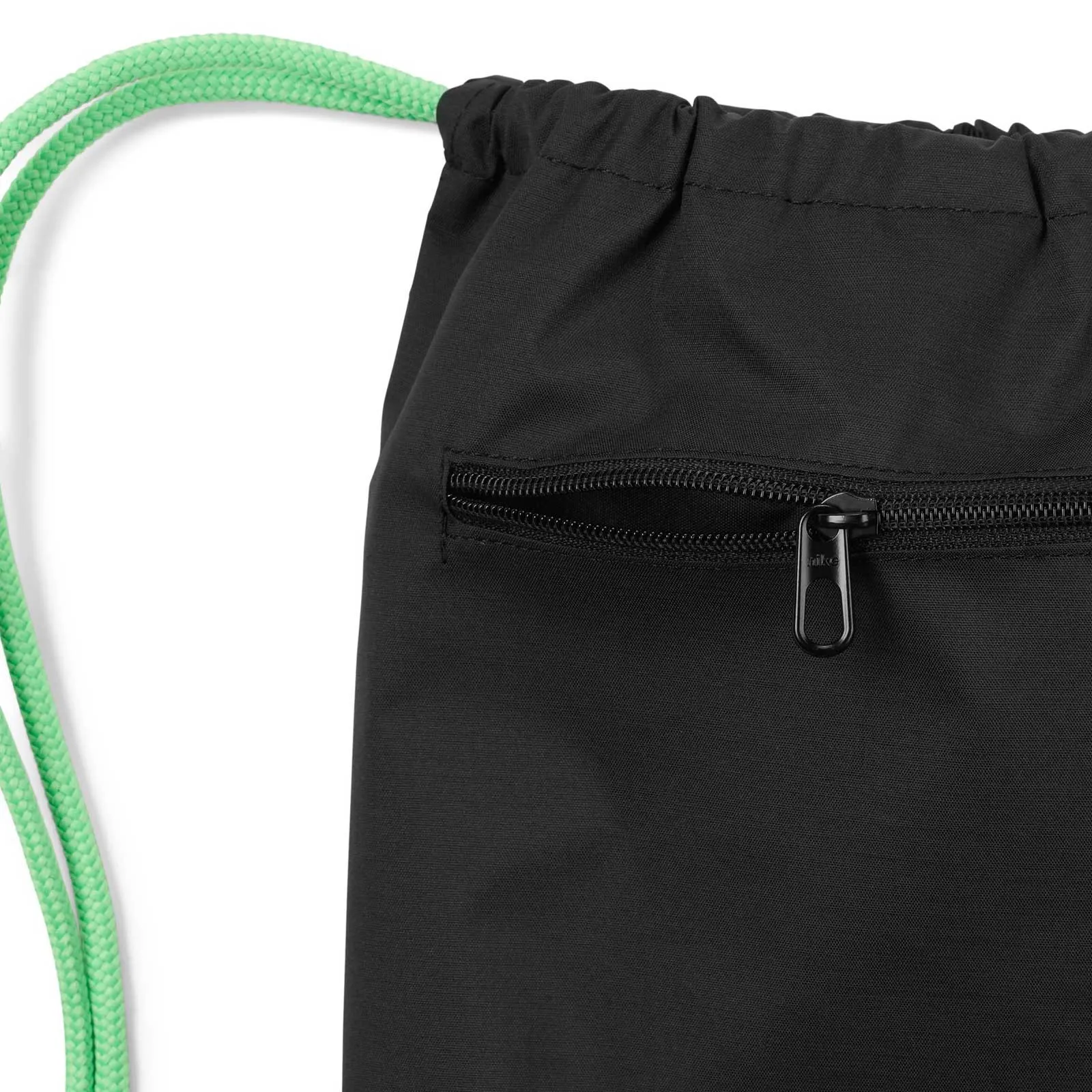 Gymsack Nike Phantom
