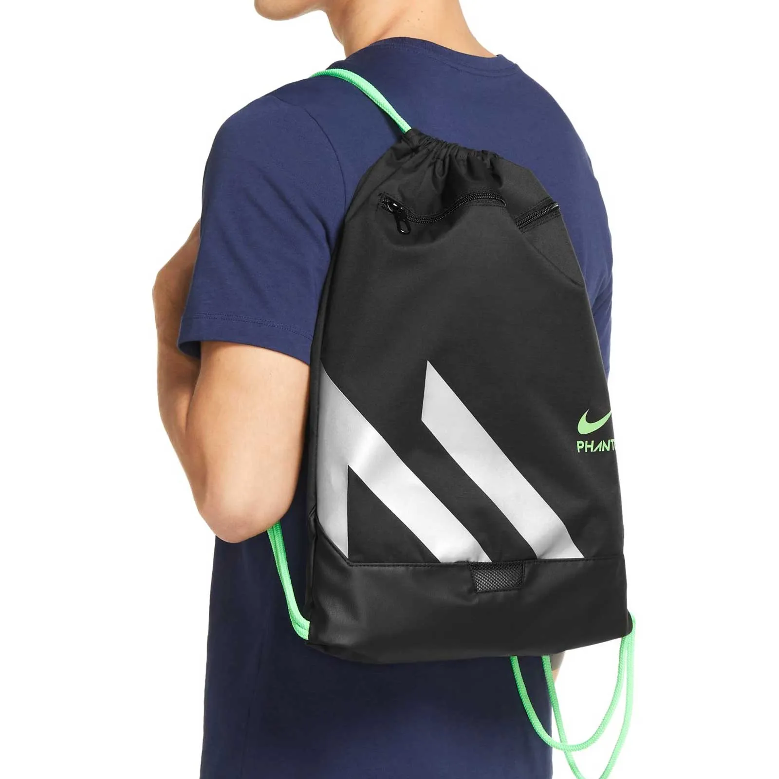 Gymsack Nike Phantom