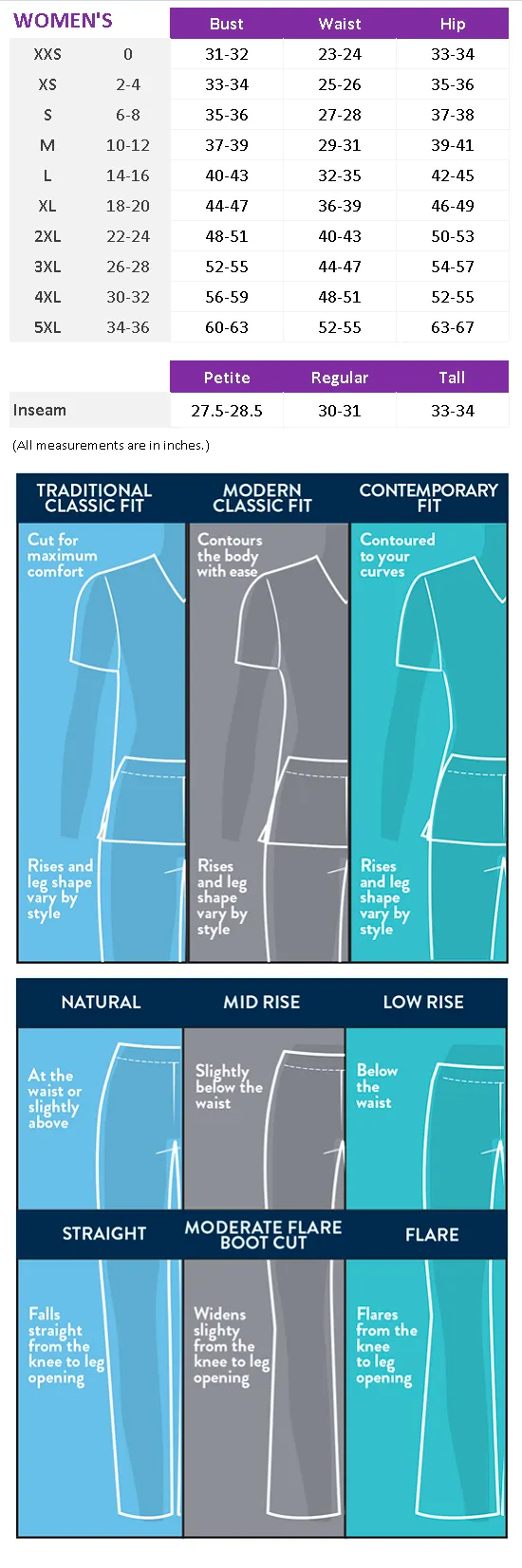 HANKTASTIC VNECK TOP
