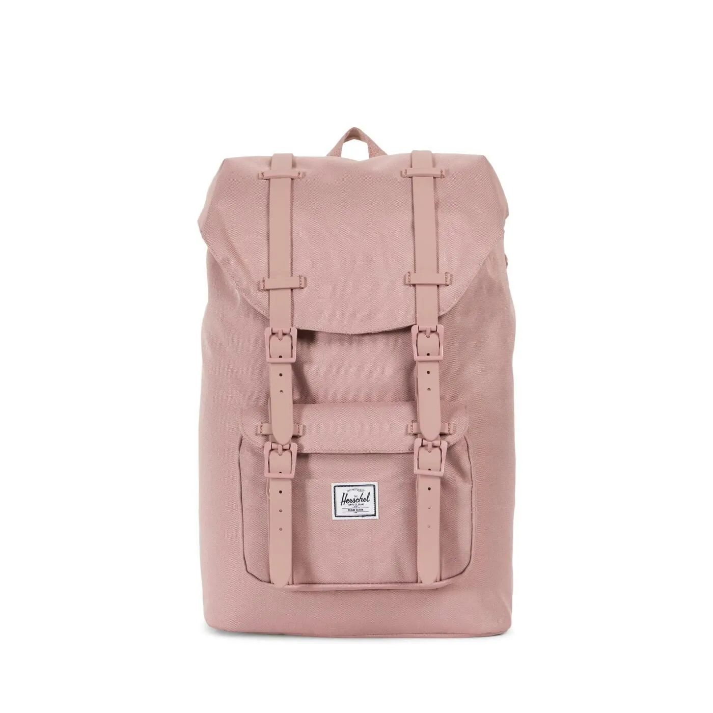 HERSCHEL SUPPLY CO. LITTLE AMERICA MIDVOLUME
