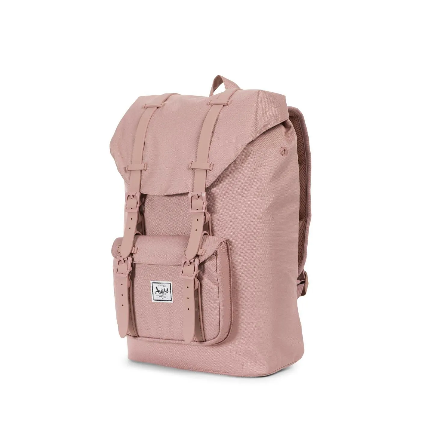HERSCHEL SUPPLY CO. LITTLE AMERICA MIDVOLUME