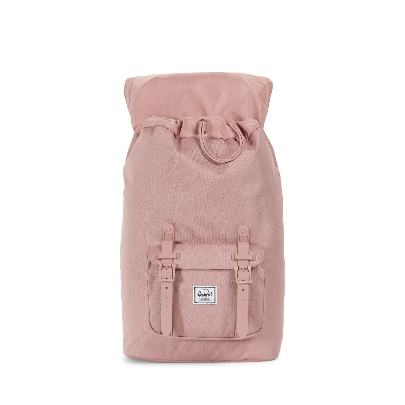 HERSCHEL SUPPLY CO. LITTLE AMERICA MIDVOLUME