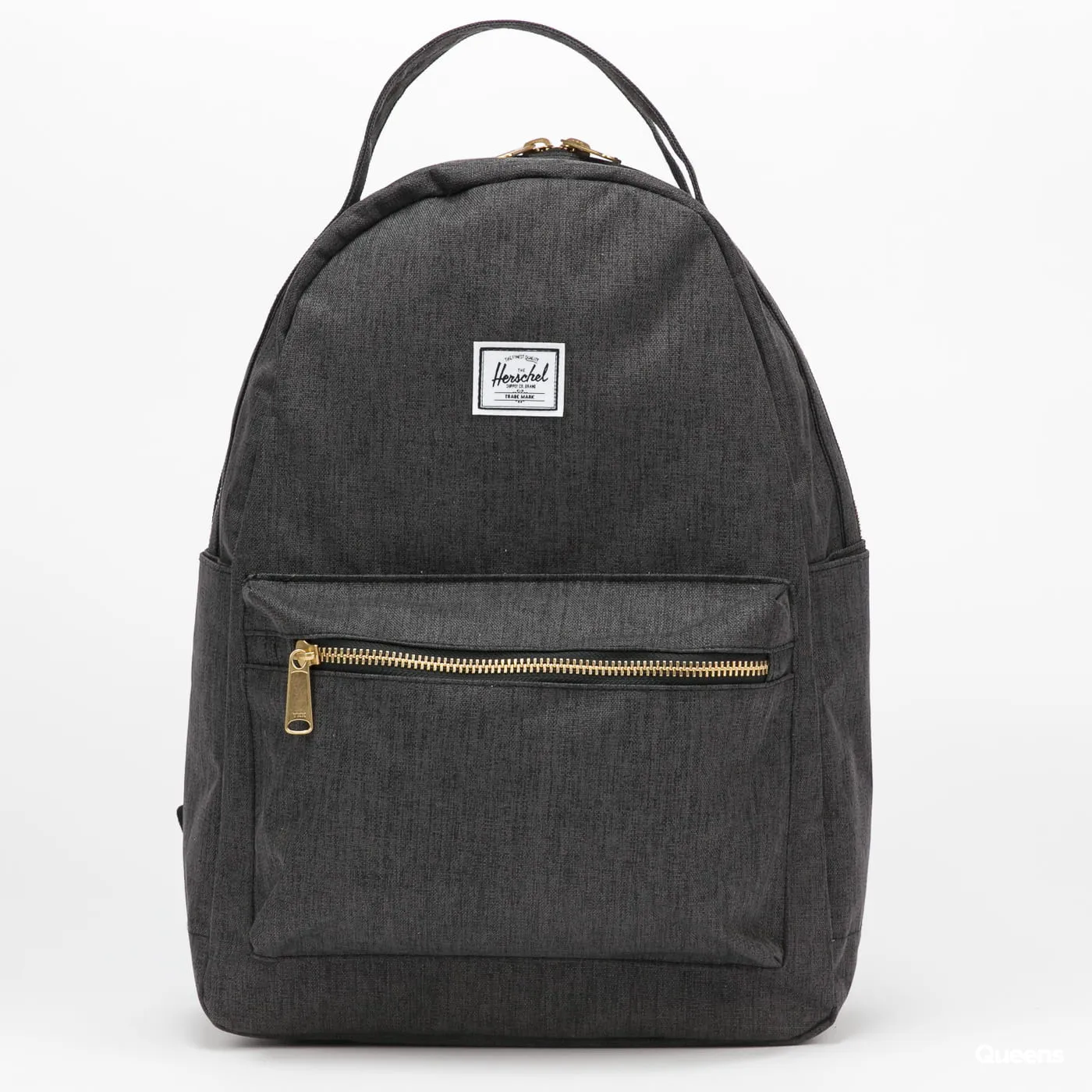 Herschel Supply CO. Nova Mid Backpack