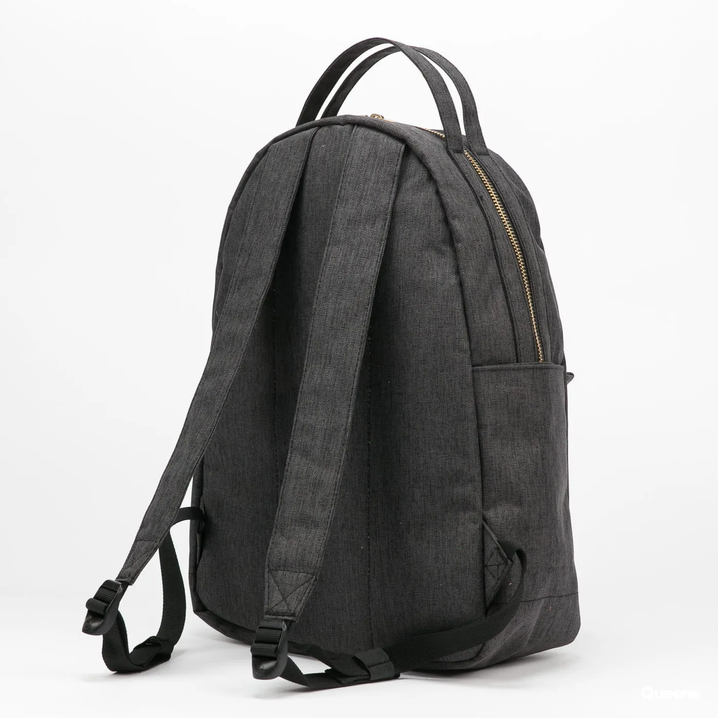 Herschel Supply CO. Nova Mid Backpack
