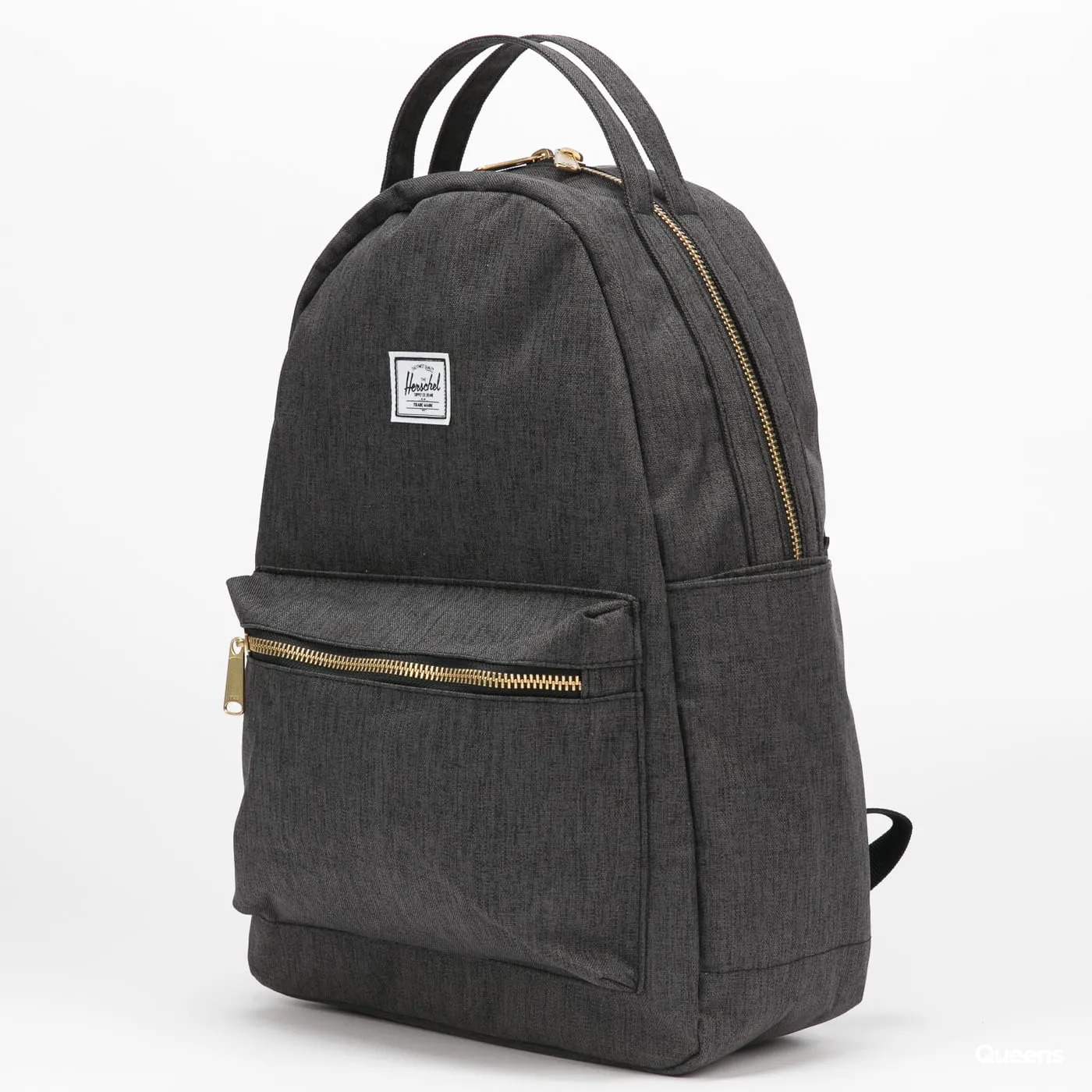 Herschel Supply CO. Nova Mid Backpack