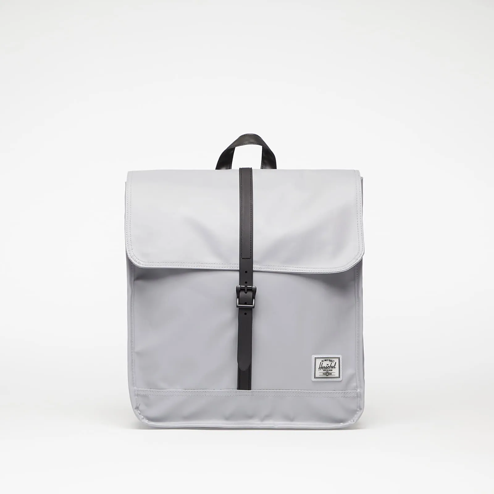 HERSCHEL SUPPLY CO. WEATHER RESISTANT | CITY MIDVOLUME