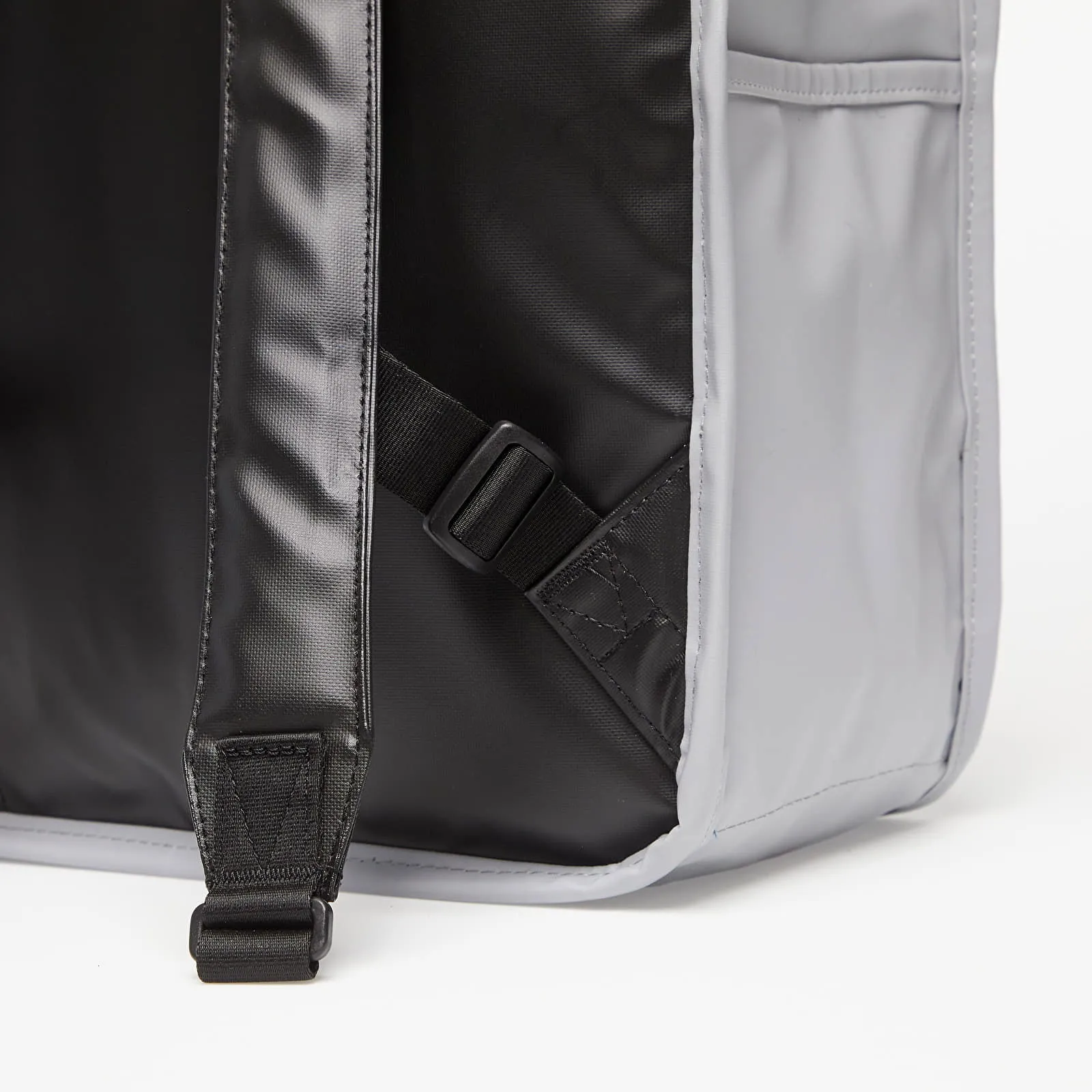 HERSCHEL SUPPLY CO. WEATHER RESISTANT | CITY MIDVOLUME