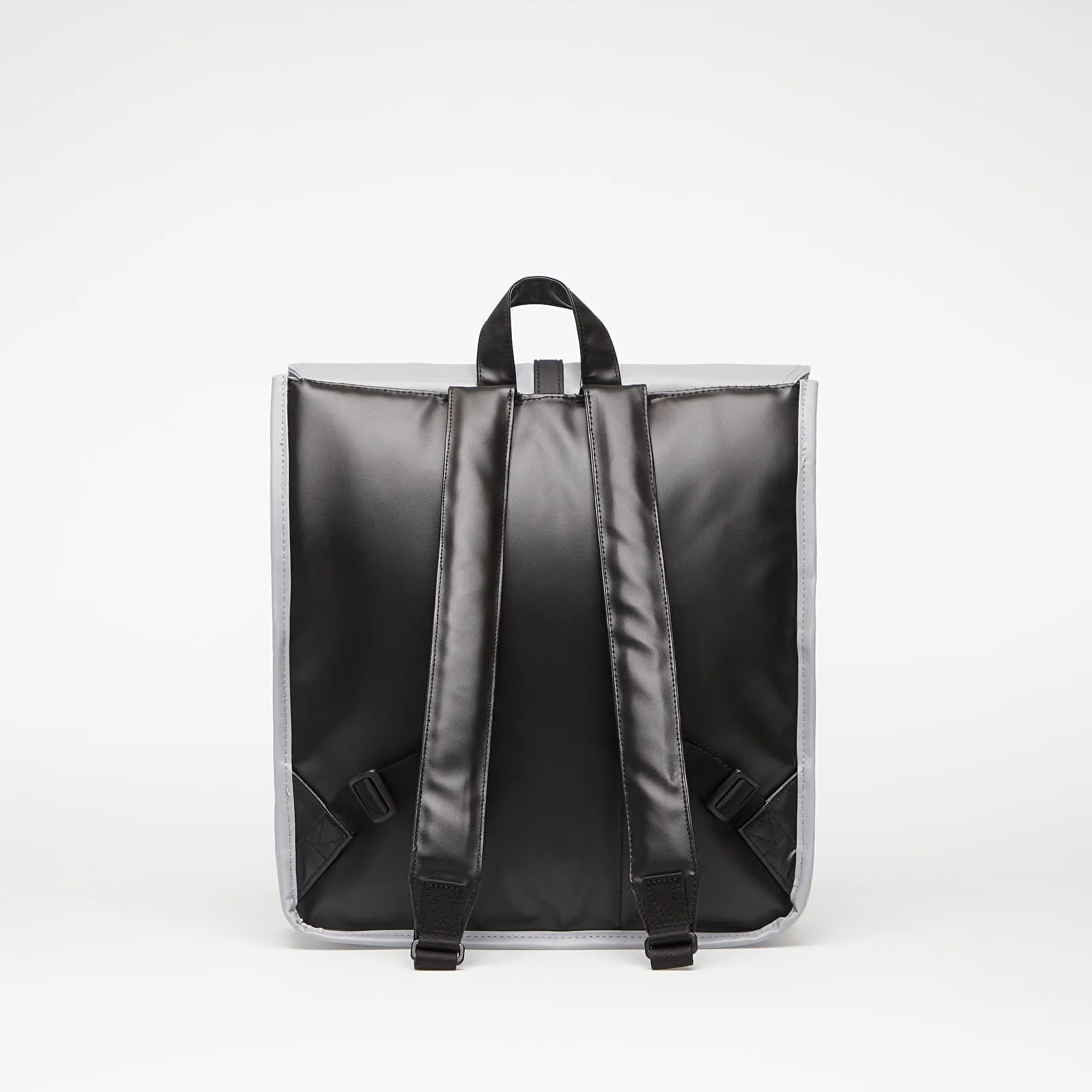 HERSCHEL SUPPLY CO. WEATHER RESISTANT | CITY MIDVOLUME