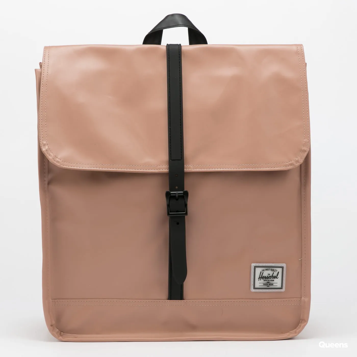 Herschel Supply CO. Weather Resistant City Mid