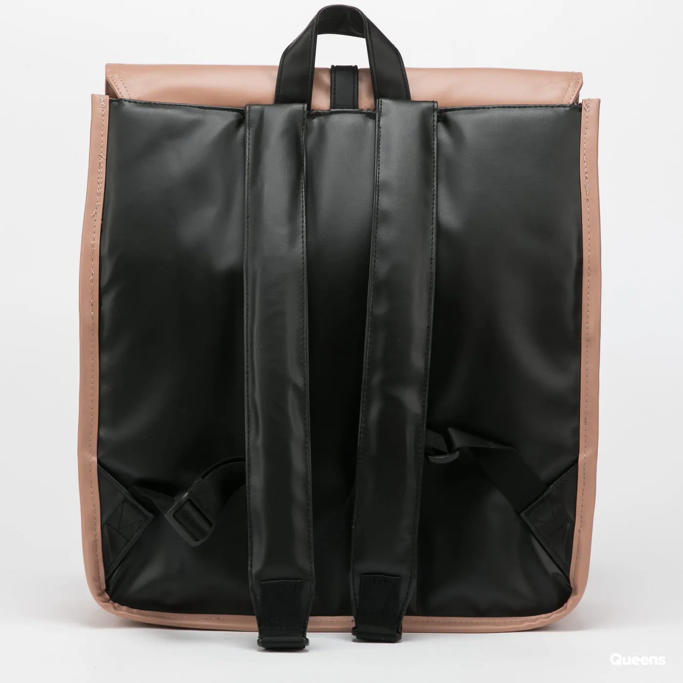 Herschel Supply CO. Weather Resistant City Mid