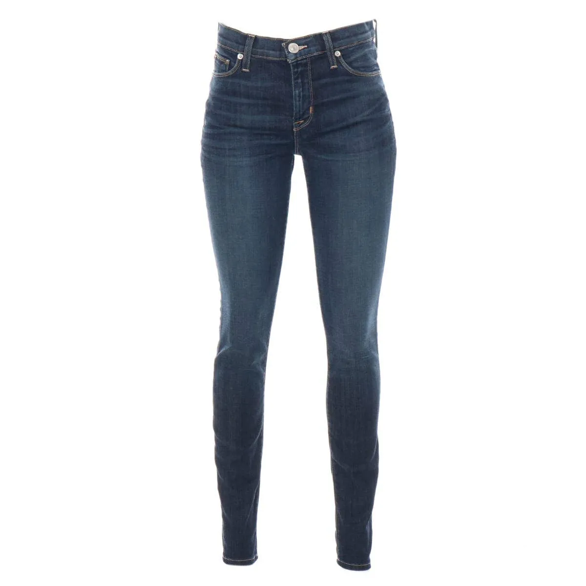 Hudson Jeans