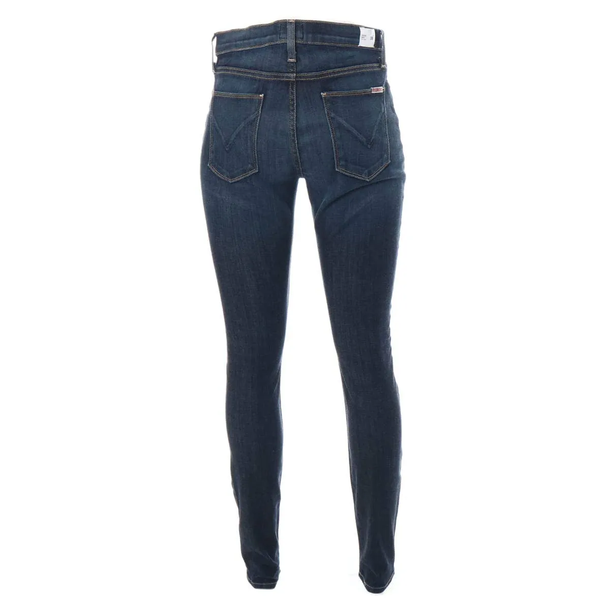 Hudson Jeans