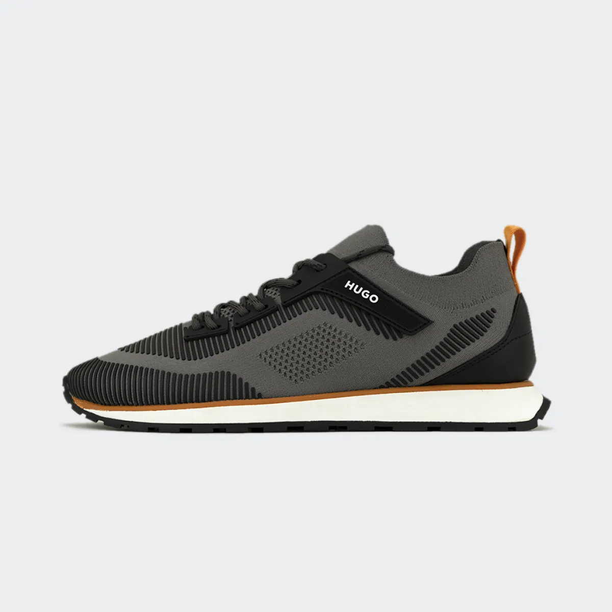 HUGO zapatillas Hugo