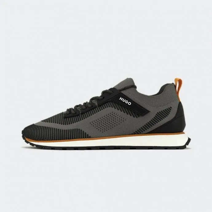 HUGO zapatillas Hugo