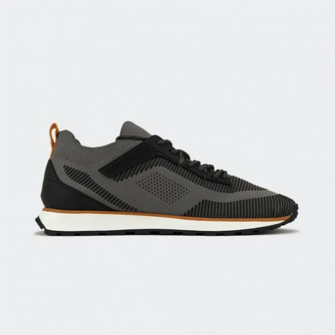 HUGO zapatillas Hugo