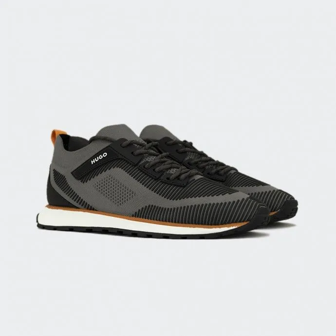 HUGO zapatillas Hugo