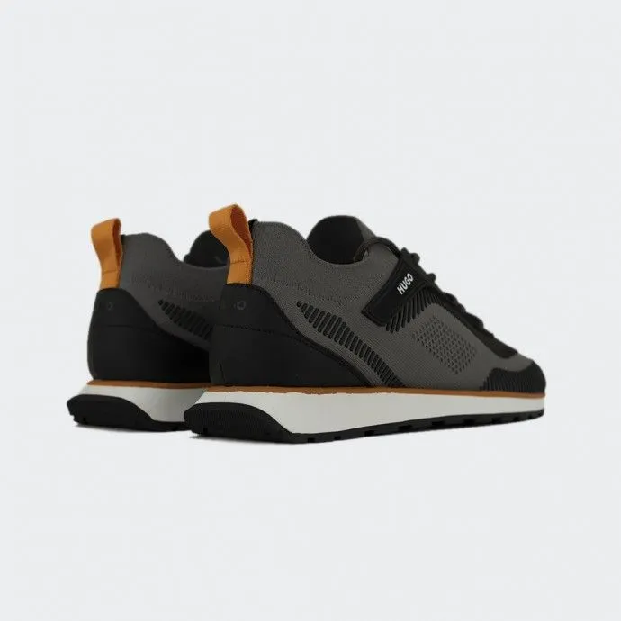 HUGO zapatillas Hugo