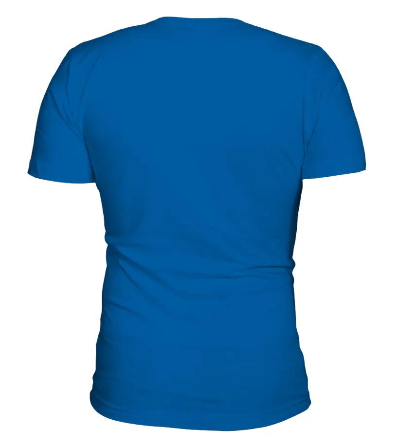 I Love My Crazy Girlfriend T Shirt TShirt Camiseta cuello redondo Unisex