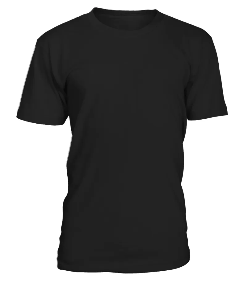 I'M A SWEDISH MAN Camiseta cuello redondo Unisex