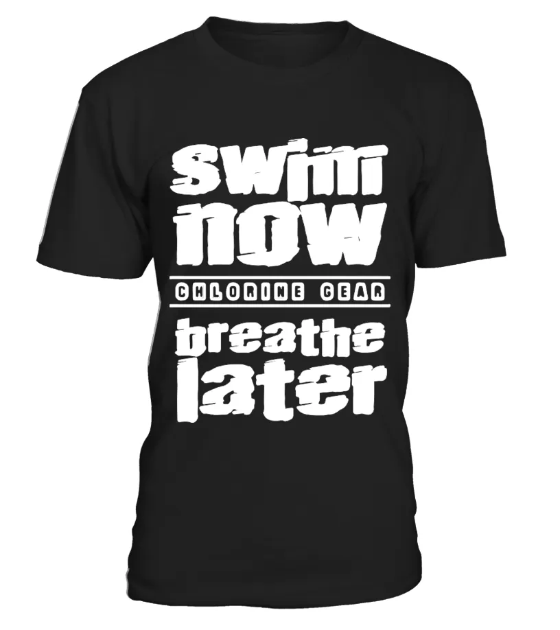 It's only available for a few days. Order before it's too late Camiseta cuello redondo Unisex