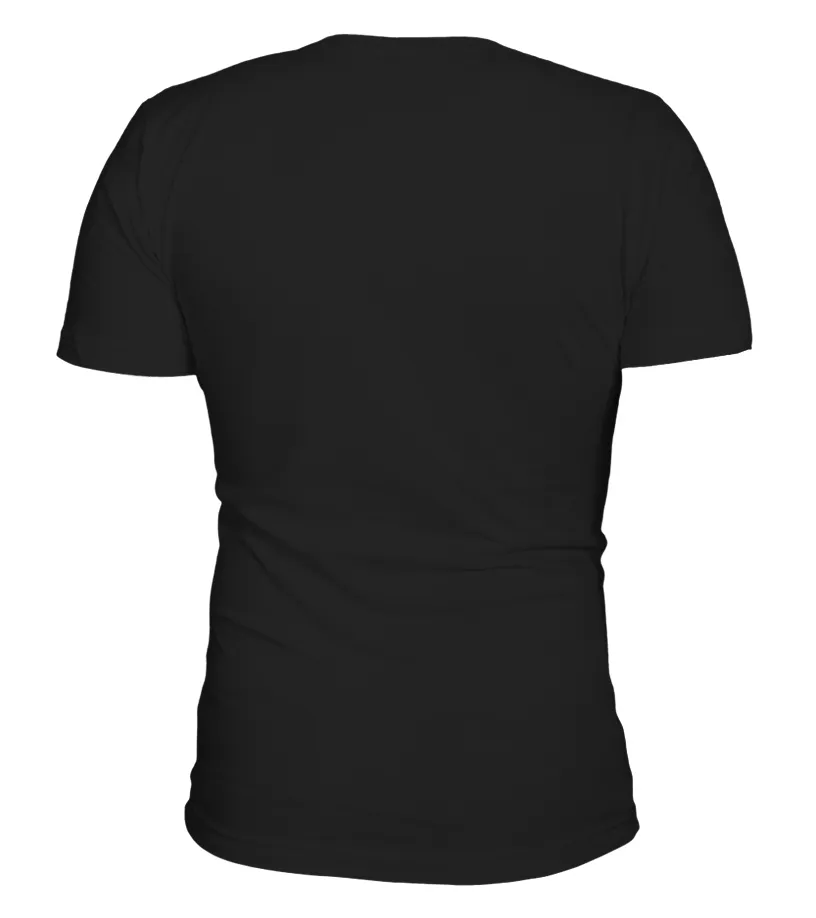 It's only available for a few days. Order before it's too late Camiseta cuello redondo Unisex