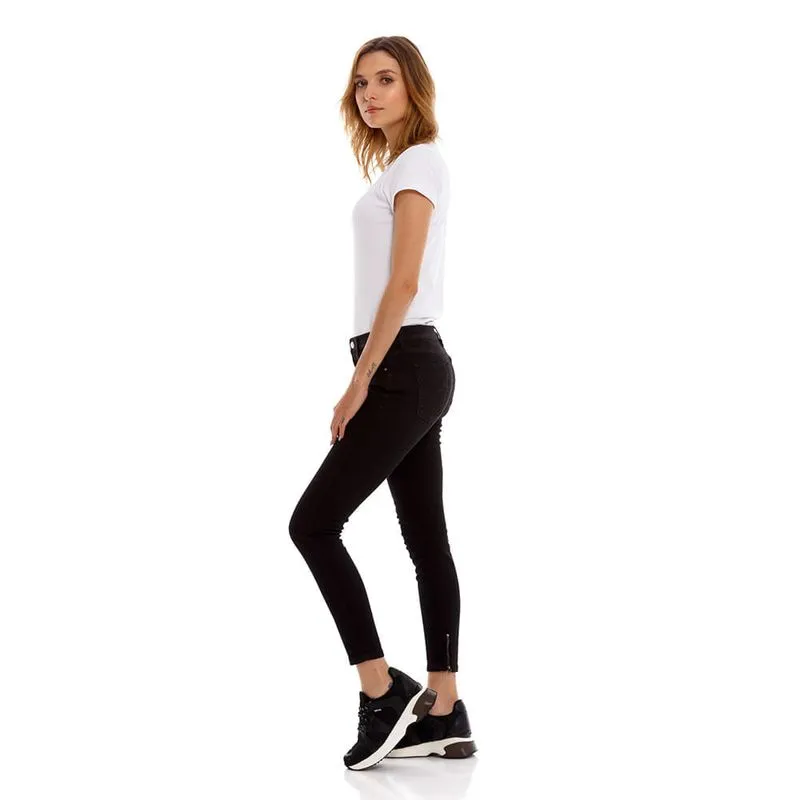 Jean Stretch Para Mujer Joi Replay 30687