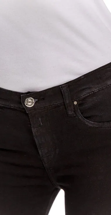 Jean Stretch Para Mujer Joi Replay 30687