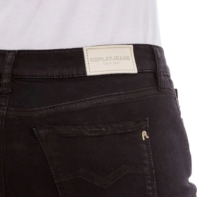 Jean Stretch Para Mujer Joi Replay 30687