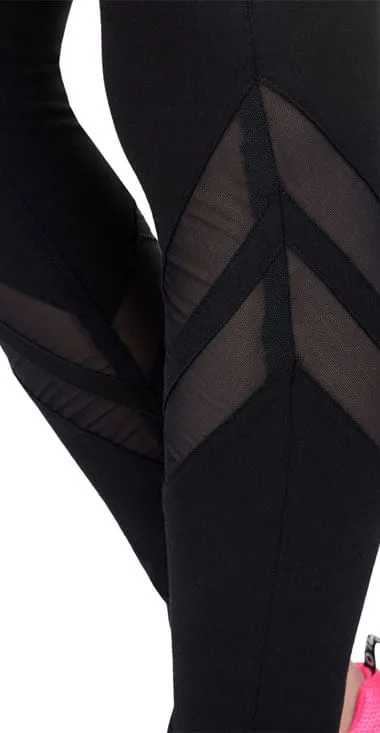 Jean Stretch Para Mujer Luz Replay 24039