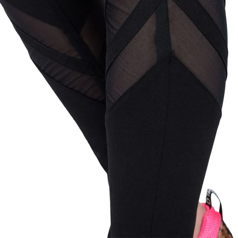 Jean Stretch Para Mujer Luz Replay 24039