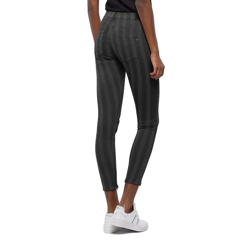 Jean Stretch Para Mujer Stella Replay 21456